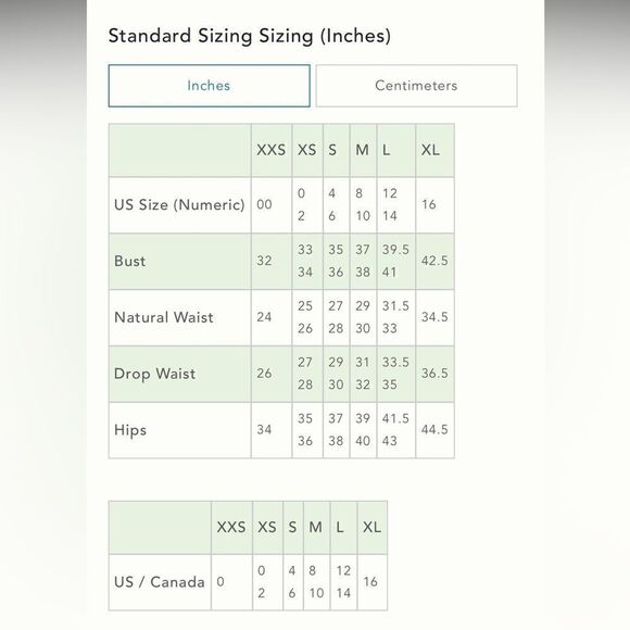 Anthropologie Delfi Collective V-Neck Maxi Dress / Size L - Picture 9 of 11